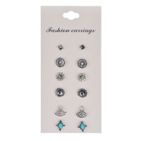 uploads/erp/collection/images/Fashion Jewelry/DaiLu/XU0285485/img_b/img_b_XU0285485_2_qif5-pCG3KYPZ5Pto36Mdwrf7_e_u2zb